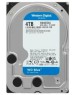 Жесткий диск Western Digital WD40EZAX