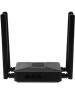 Маршрутизатор Mercusys MR62X
