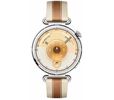 HUAWEI Смарт-часы Watch GT 6 Konsu-B19W, 41мм, 1.32
