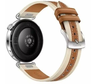HUAWEI Смарт-часы Watch GT 6 Konsu-B19W, 41мм, 1.32