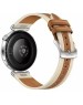 HUAWEI Смарт-часы Watch GT 6 Konsu-B19W, 41мм, 1.32