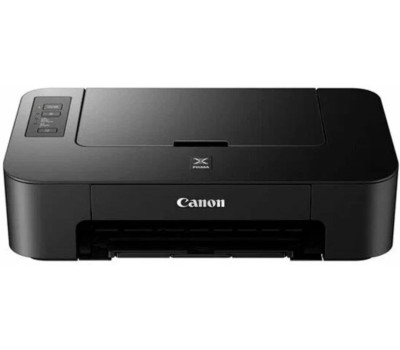 Canon Pixma TS207 (2319С012)