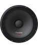 Автоакустика Pioneer TS-M2010PRO Эстрадный СЧ-динамик 8