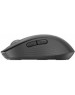 LOGITECH 910-006253 Signature M650 Wireless Mouse Graphite