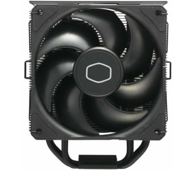 Cooler Master RR-S4KK-25SN-R1