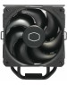 Cooler Master RR-S4KK-25SN-R1