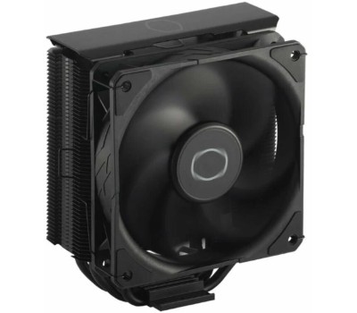 Cooler Master RR-S4KK-25SN-R1
