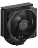 Cooler Master RR-S4KK-25SN-R1
