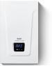 Котел электрический BAXI Котел электрический AMPERA Pro 9 настенный