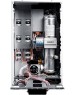 Котел электрический BAXI Котел электрический AMPERA Pro 9 настенный