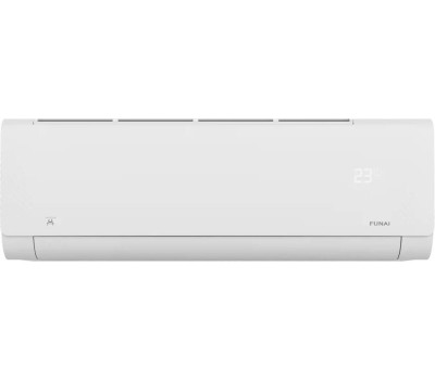 Сплит-система FUNAI Кондиционер RAC-SG35HP.D05 серия SHOGUN Wi-Fi 2026 (комплект)