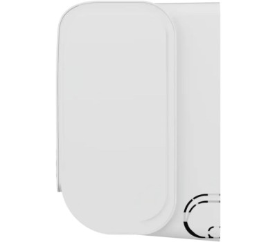 Сплит-система FUNAI Кондиционер RAC-SG35HP.D05 серия SHOGUN Wi-Fi 2026 (комплект)