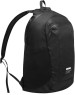 GASTON LUGA Рюкзак-шоппер Lightweight Packable Tote Backpack. Цвет: черный