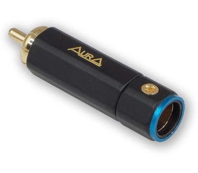 Коннектор AurA RCA-P613