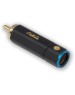 Коннектор AurA RCA-P613