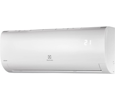 Сплит-система ELECTROLUX Сплит-система Atrium EACS-12HAT/N8 комплект