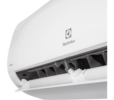 Сплит-система ELECTROLUX Сплит-система Atrium EACS-12HAT/N8 комплект