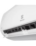 Сплит-система ELECTROLUX Сплит-система Atrium EACS-12HAT/N8 комплект