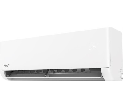 Сплит-система MDV Кондиционер MDSAI-09HRN8/MDOAI-09HN8 INTEGRA ON/OFF R32 wi-fi (в комплекте) (комплект)