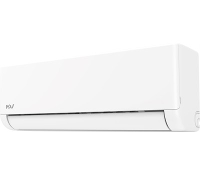 Сплит-система MDV Кондиционер MDSAI-09HRN8/MDOAI-09HN8 INTEGRA ON/OFF R32 wi-fi (в комплекте) (комплект)