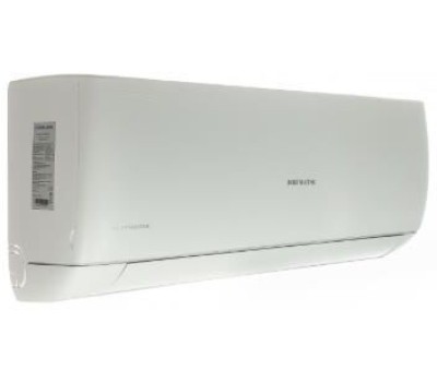 Сплит-система ISHIMATSU Кондиционер ALK-24I (wi-fi) Серия AKASI 2026 INVERTER R32 WIFI Встр (комплект)