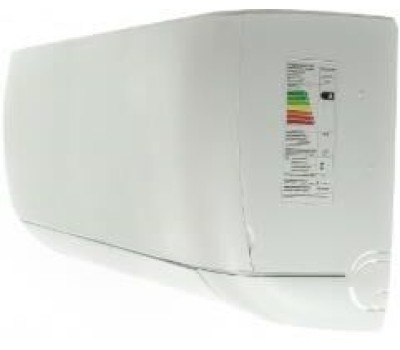 Сплит-система ISHIMATSU Кондиционер ALK-24I (wi-fi) Серия AKASI 2026 INVERTER R32 WIFI Встр (комплект)
