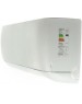 Сплит-система ISHIMATSU Кондиционер ALK-24I (wi-fi) Серия AKASI 2026 INVERTER R32 WIFI Встр (комплект)