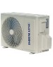 Сплит-система ISHIMATSU Кондиционер ALK-24I (wi-fi) Серия AKASI 2026 INVERTER R32 WIFI Встр (комплект)