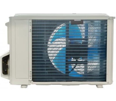 Сплит-система ISHIMATSU Кондиционер ALK-24I (wi-fi) Серия AKASI 2026 INVERTER R32 WIFI Встр (комплект)