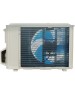 Сплит-система ISHIMATSU Кондиционер ALK-24I (wi-fi) Серия AKASI 2026 INVERTER R32 WIFI Встр (комплект)