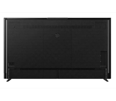 Телевизор HAIER Телевизор LED 75