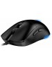 GENIUS Мышь Игровая Scorpion M500 Black