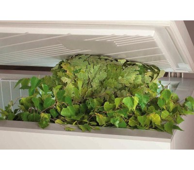 Морозильник POZIS FH-255-1С 250л белый ларь