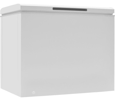 Морозильник POZIS FH-255-1С 250л белый ларь