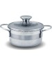 Посуда KELLI KL-4243 1,8л