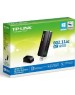 Wi-Fi адаптер TP-LINK ARCHER T4U (AC1200)