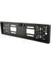 Камера заднего вида INTERPOWER IP-616 (рамка под номерной знак)