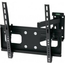 Кронштейн ARM MEDIA PT-15 NEW для 26