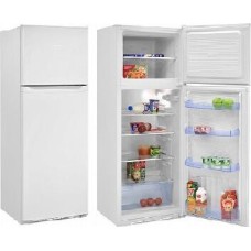 Холодильник NORD NRT 145 032 278л белый