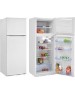 Холодильник NORD NRT 145 032 278л белый