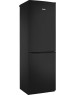 Холодильник POZIS RK-139 335л черный