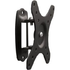 Кронштейн KROMAX GALACTIC-1 для 15