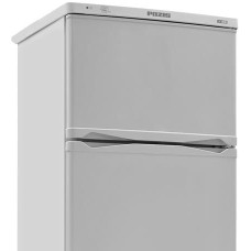 Холодильник POZIS МИР-244-1 290л серебристый