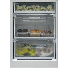 Холодильник POZIS RK FNF-170 314л белый