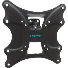 Кронштейн KROMAX GALACTIC-11 NEW для 15