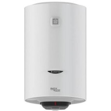 Водонагреватель накопительный электрический ARISTON PRO1 R INOX ABS 80 V SLIM 2K