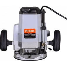 Фрезерная машина РЕСАНТА ФМ-1900Э