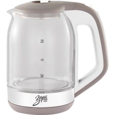 ЗАРЯ 258-01 стекло