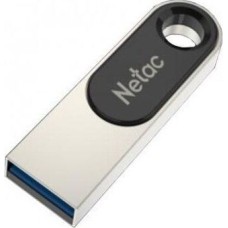 флешка NETAC 64GB NT03U278N-064G-30PN