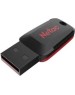 флешка NETAC 64GB NT03U197N-064G-20BK